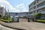 中学校　紀の川市立貴志川中学校（中学校）まで1601m
