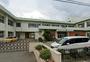 小学校　紀の川市立西貴志小学校（小学校）まで572m
