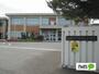 小学校　徳島市立川内北小学校（小学校）まで2162m