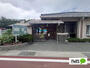 幼稚園・保育園　徳島市立川内保育所（幼稚園・保育園）まで215m