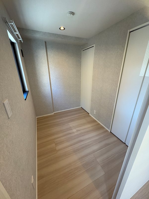その他部屋・スペース　洋室2.8帖