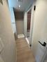 その他　室内洗濯機置場ありで快適お洗濯