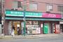 スーパー　まいばすけっと 清川2丁目店（スーパー）まで236m