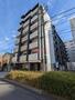 プレールドゥーク渋谷幡ヶ谷 2階 築15年4ヶ月の賃貸物件