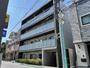桜台駅より徒歩3分 4階 築6年10ヶ月の賃貸物件
