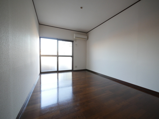 その他部屋・スペース　★窓が大きいお部屋ですよ★
