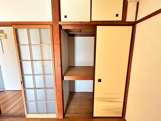 その他　※別部屋の写真です