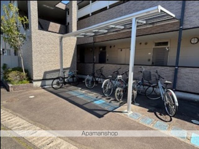 その他部屋・スペース　その他部屋・スペース
