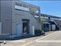 長町南駅より徒歩4分 2階 築27年2ヶ月の賃貸物件