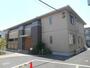 西立川駅より徒歩5分 2階 築14年4ヶ月の賃貸物件