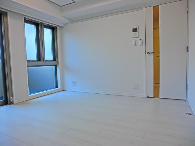 その他部屋・スペース　☆明るい居室☆