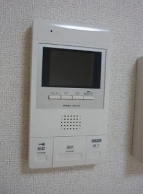 セキュリティ　セキュリティ