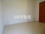 その他部屋・スペース　洋室です