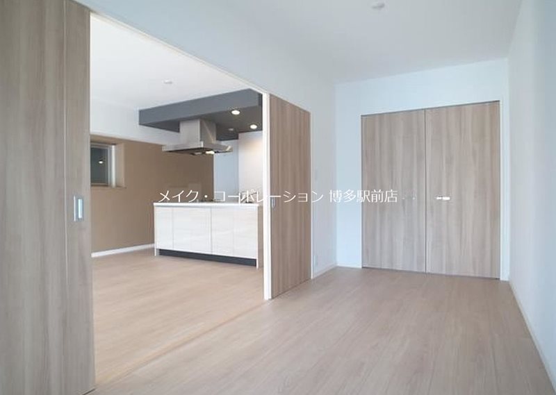 その他部屋・スペース　※同物件別部屋引用・現状優先です♪