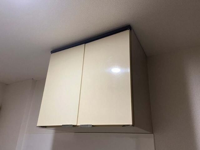 その他部屋・スペース　※別室参考写真