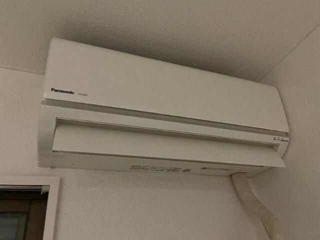 その他設備　※別室参考写真