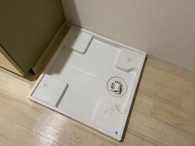 その他　※別室参考写真