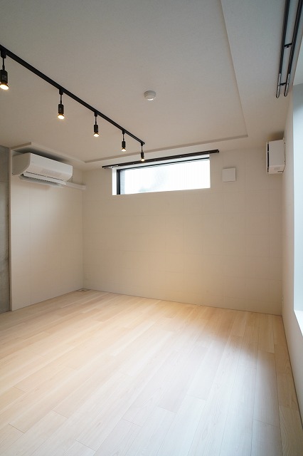 その他部屋・スペース　内観2