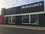その他　マクドナルド 牛久店（その他）まで300m