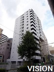 建物外観　☆外観☆