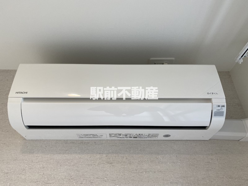 その他設備　類似物件流用