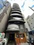 堺筋本町駅より徒歩4分 5階 築22年10ヶ月の賃貸物件