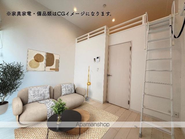 その他部屋・スペース　その他部屋・スペース