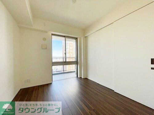 その他部屋・スペース　お部屋探しは株式会社　タウンハウジング　までお気軽にお問合…