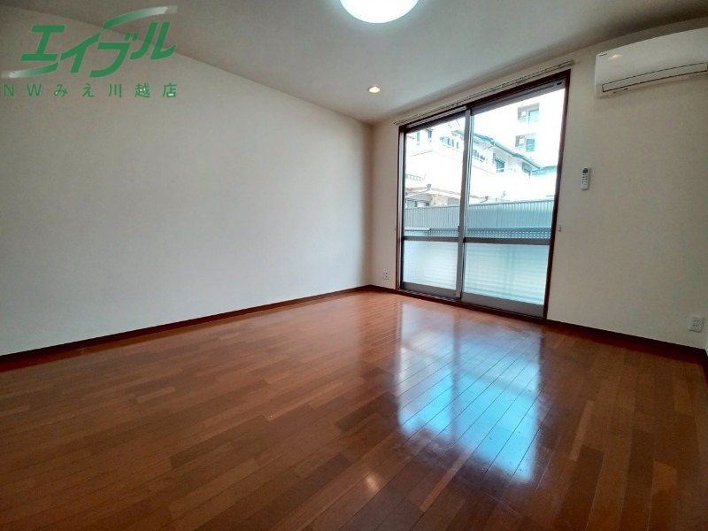 その他部屋・スペース　別部屋参考写真です