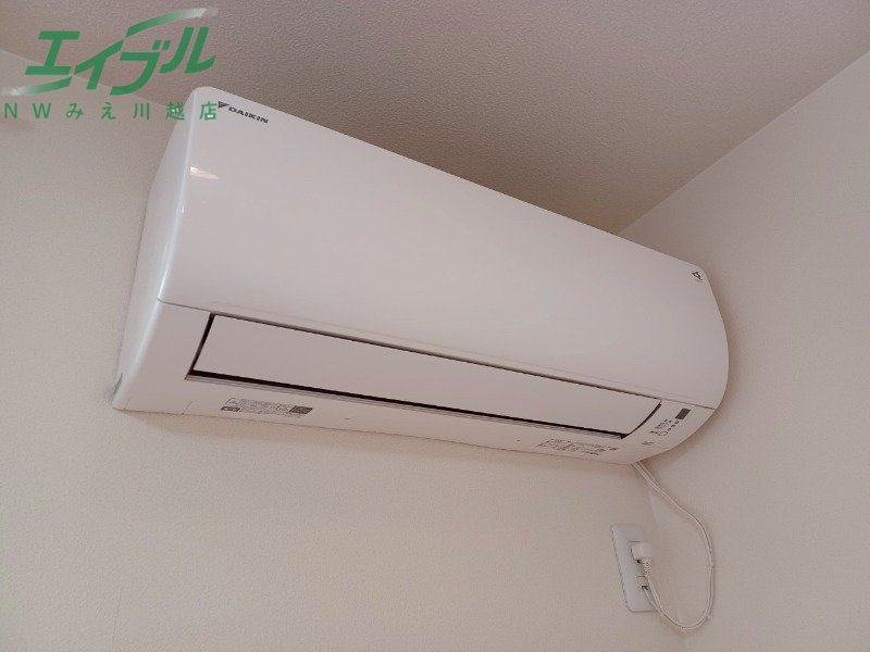 その他設備　別部屋参考写真です