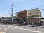 その他　satake　千里丘駅前店（その他）まで2000m