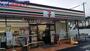 コンビニ　セブンイレブン伊勢市楠部町店（コンビニ）まで1459m
