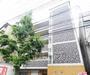太秦駅より徒歩5分 5階 築15年5ヶ月の賃貸物件