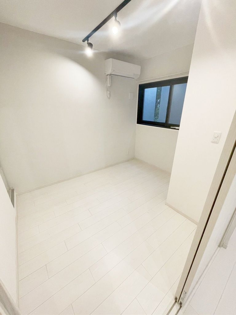 その他部屋・スペース　他のお部屋の参考写真です。