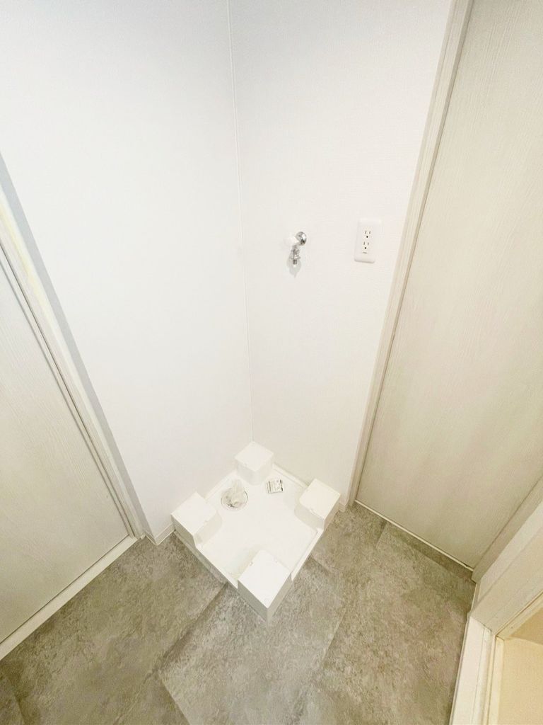 その他設備　他のお部屋の参考写真です。