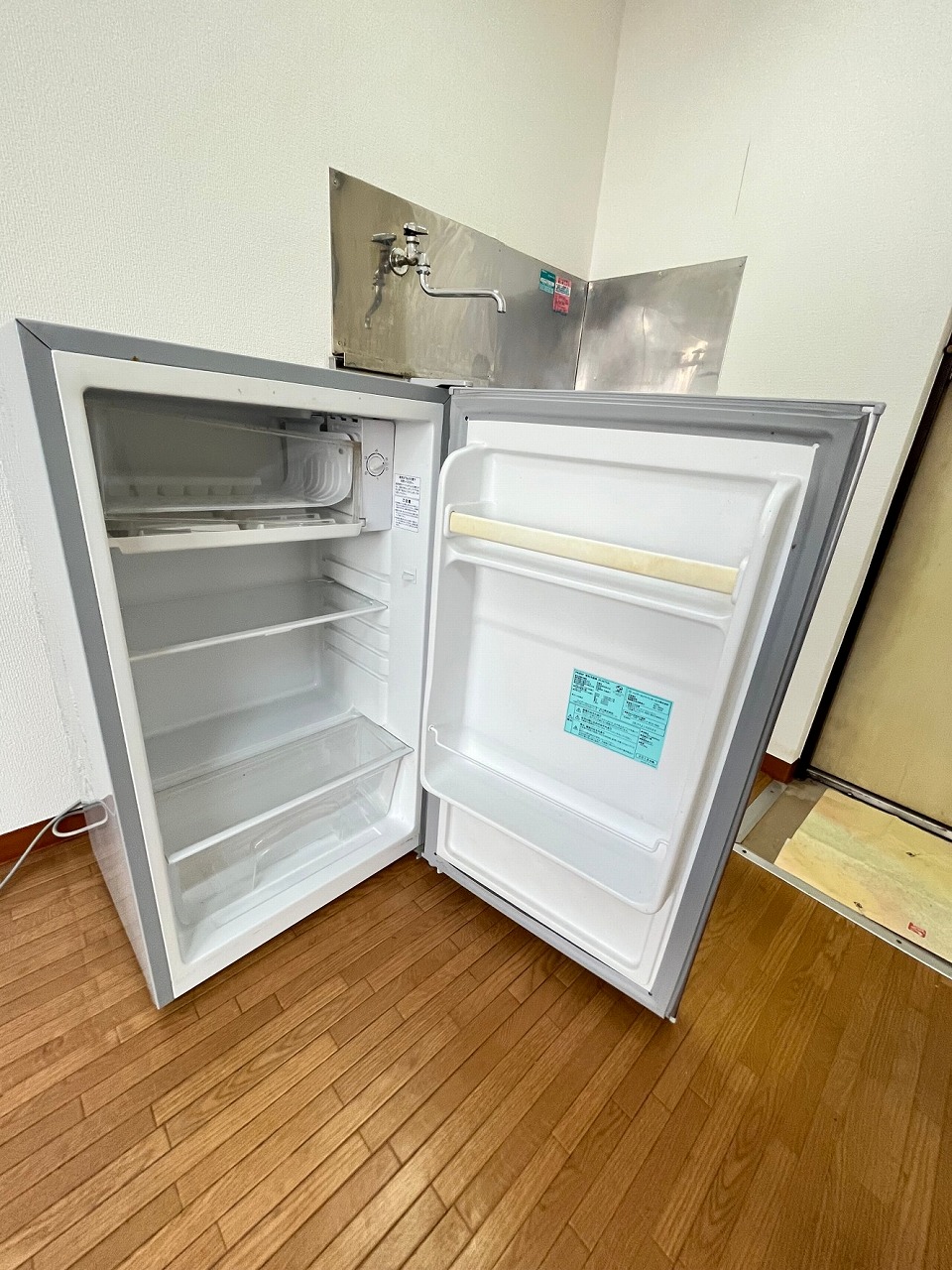 その他　※同シリーズ