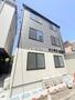 ジーベース町屋イースト 3階 築1年1ヶ月の賃貸物件