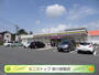 コンビニ　ミニストップ 掛川宮脇店（コンビニ）まで578m