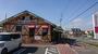 その他　コメダ珈琲店 掛川宮脇店（その他）まで446m