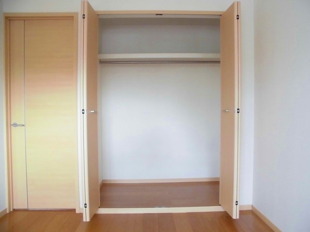 収納　小物を収納するのに便利です