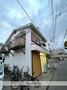 湘南江の島駅より徒歩4分 2階 築32年7ヶ月の賃貸物件