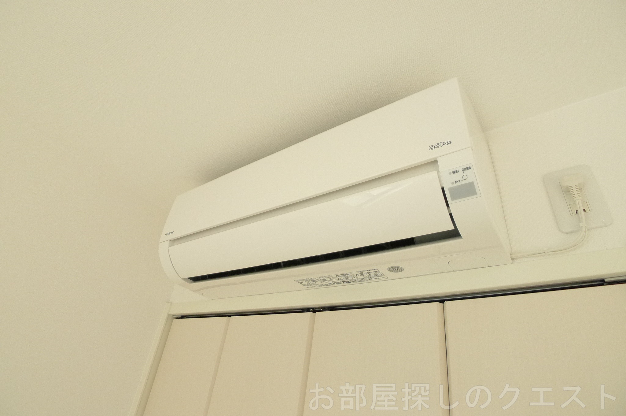 その他　（写真は同タイプ）