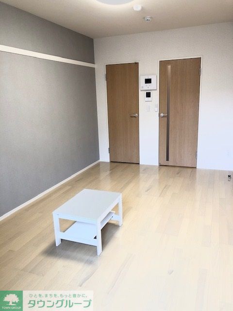 その他部屋・スペース　リビング/居室