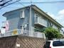 津田駅より徒歩5分 1階 築31年10ヶ月の賃貸物件