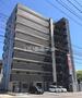呉駅より徒歩11分 築8年1ヶ月 9階建の賃貸物件