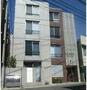 LASTAGE EAST NAKANO 4階 築17年3ヶ月の賃貸物件