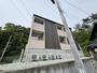 北山駅より徒歩34分 1階 築7年3ヶ月の賃貸物件