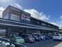 スーパー　COOP　MIYAGI桜ヶ丘店（スーパー）まで953m