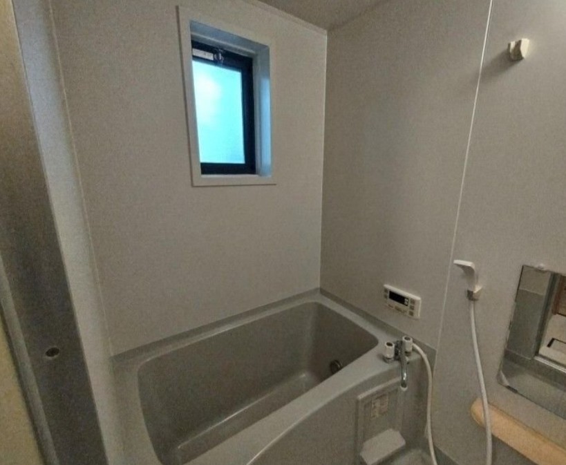 バス・シャワールーム　※同建物別部屋参照写真