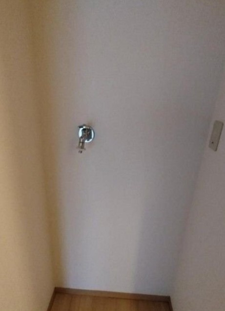 その他　※同建物別部屋参照写真